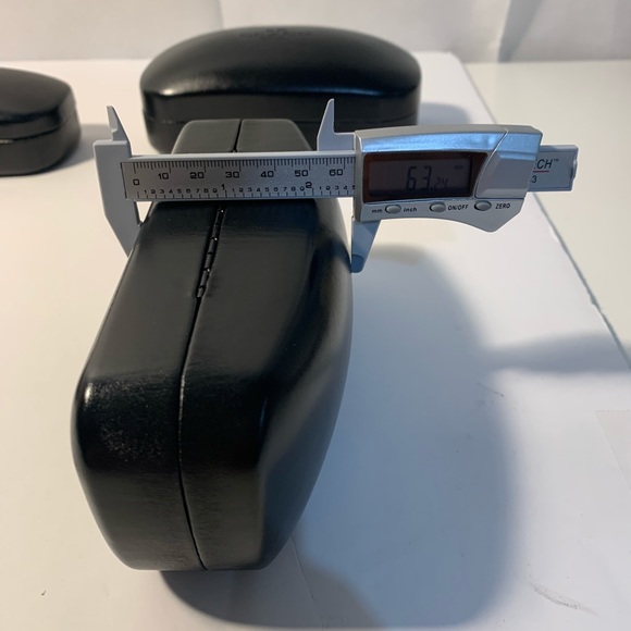 COPY - Coach Sunglass Cases lot - Picture 6 of 14